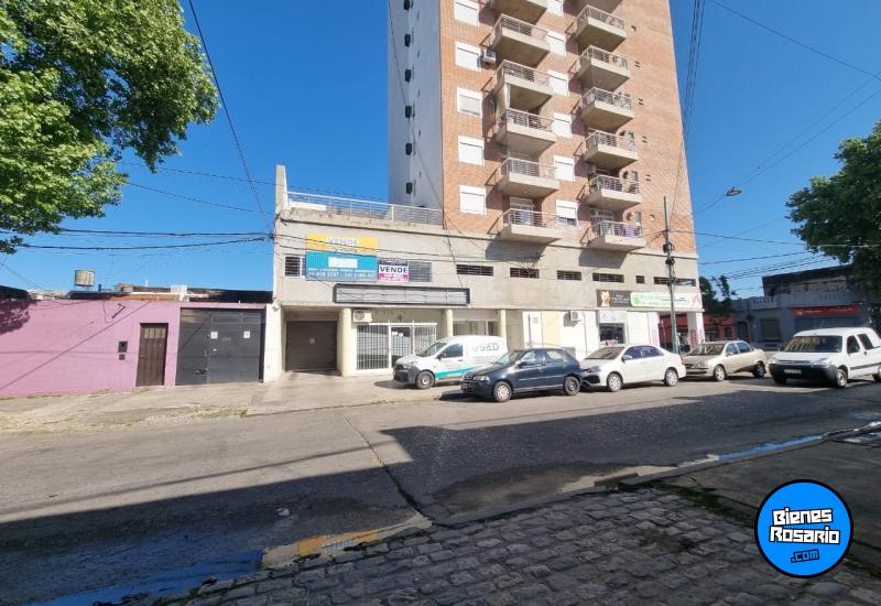 Locales - Rosario - Venta