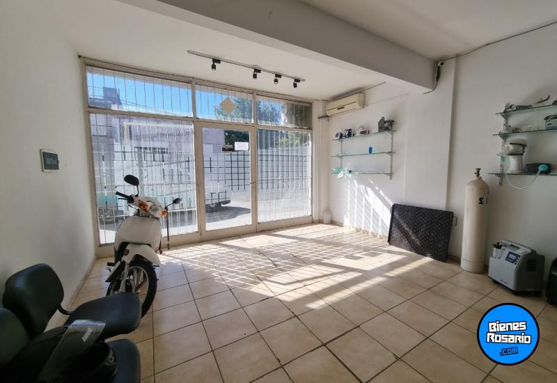 Locales - Rosario - Venta
