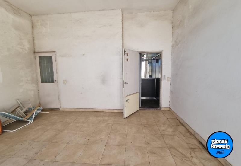 Locales - Rosario - Venta