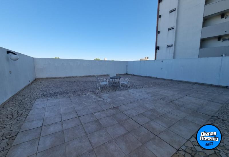 Locales - Rosario - Venta