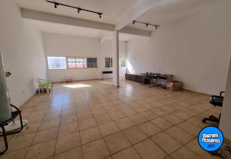 Locales - Rosario - Venta
