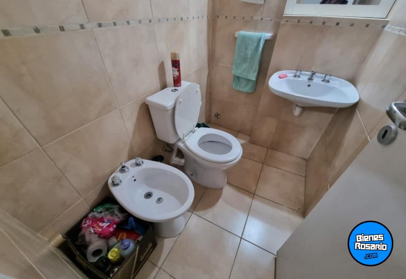 Locales - Rosario - Venta