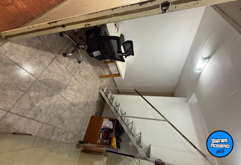 Locales - Rosario -  Alquiler