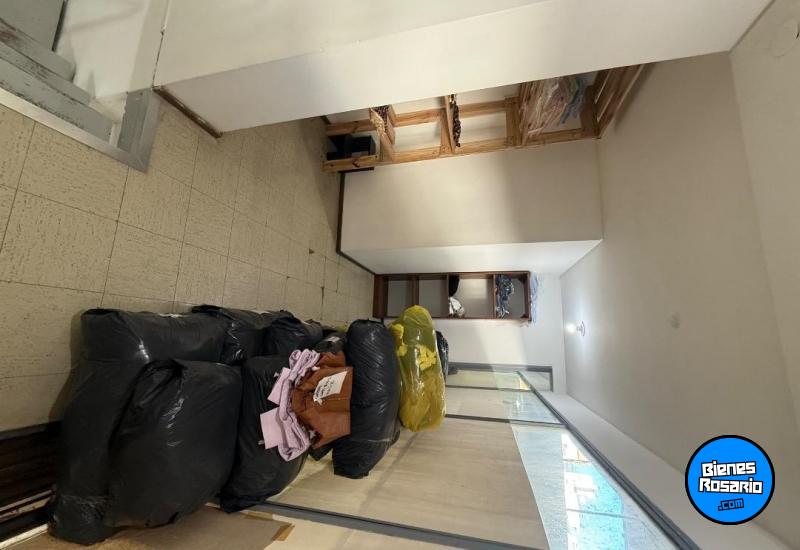 Locales - Rosario -  Alquiler