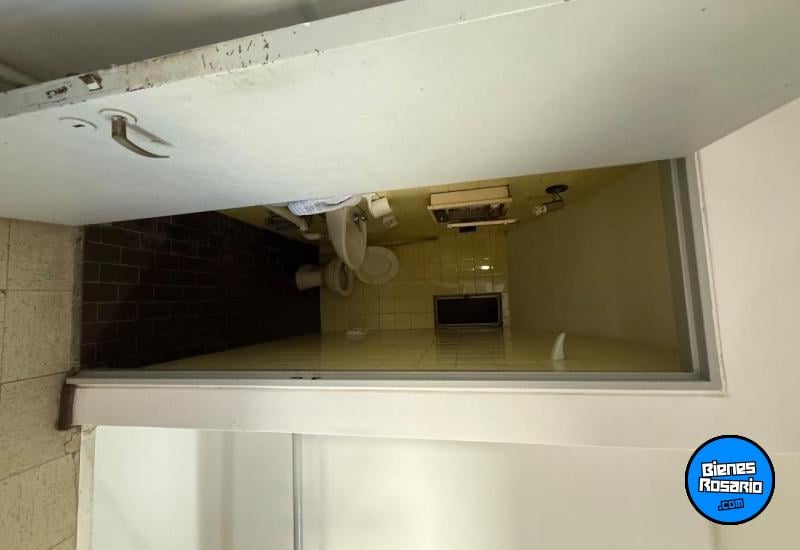 Locales - Rosario -  Alquiler