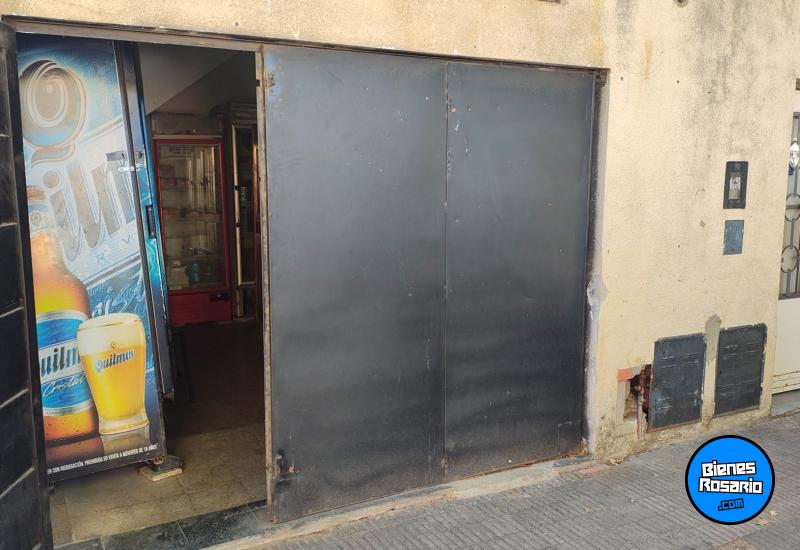 Fondos de comercio - Rosario - Venta