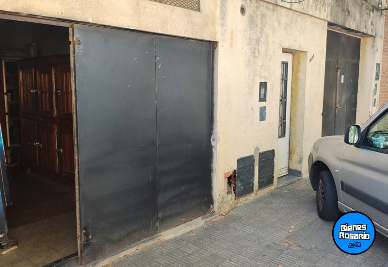 Fondos de comercio - Rosario - Venta