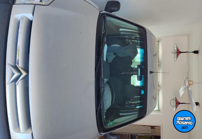 Fondos de comercio - Rosario - Venta