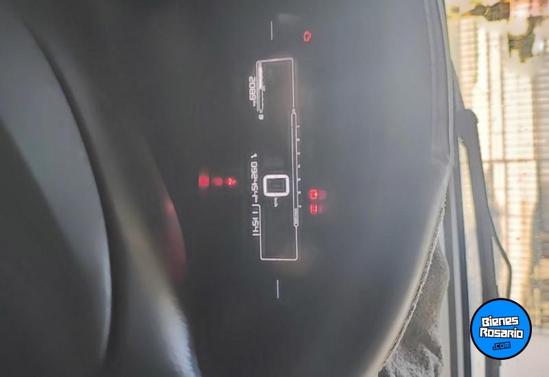 Fondos de comercio - Rosario - Venta