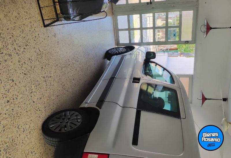 Fondos de comercio - Rosario - Venta