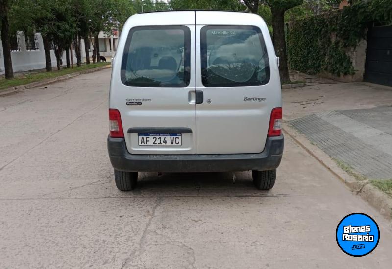 Fondos de comercio - Rosario - Venta