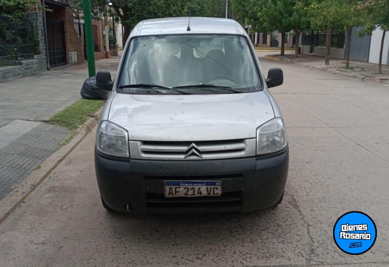 Fondos de comercio - Rosario - Venta