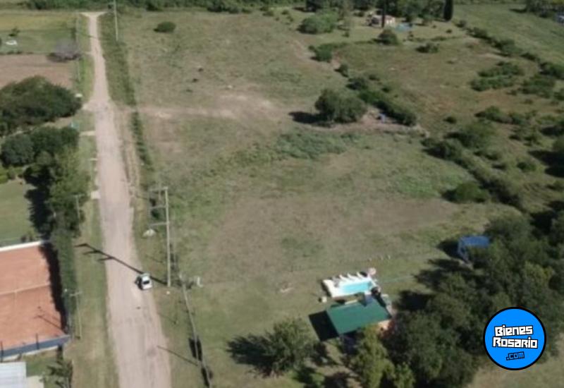 Terrenos - Victoria - Venta