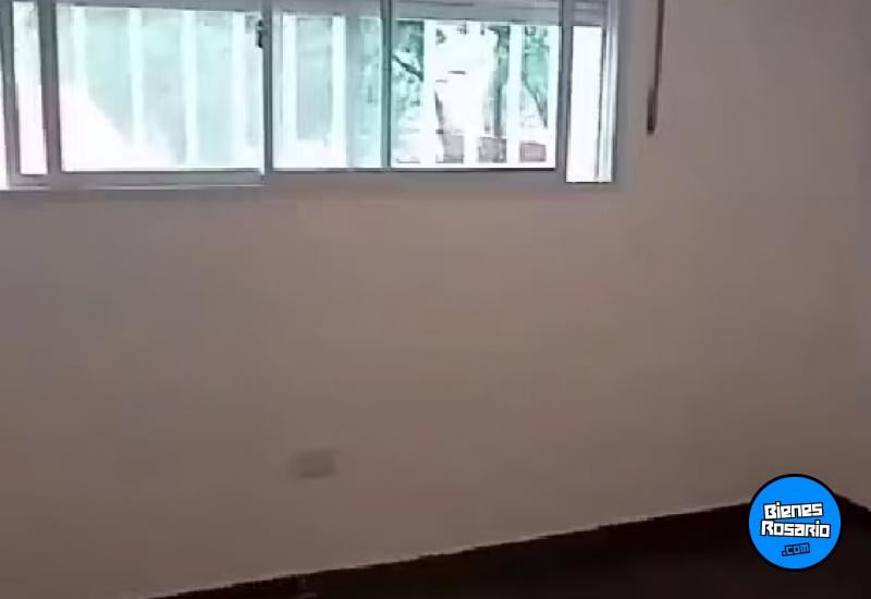 Departamentos - Rosario -  Alquiler