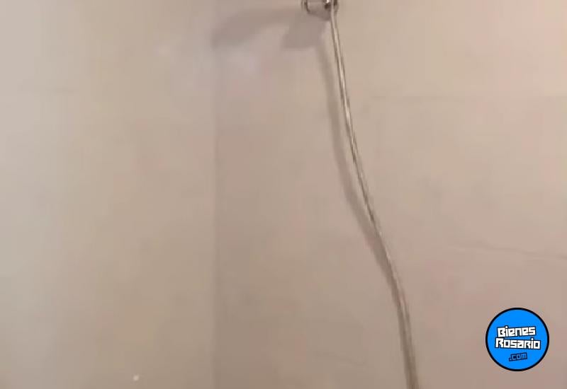 Departamentos - Rosario -  Alquiler