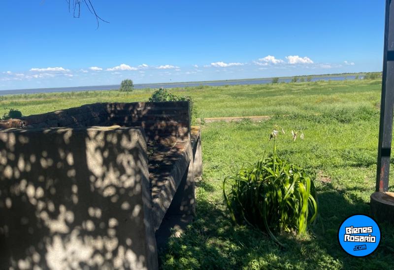 Casas - Arocena - Venta