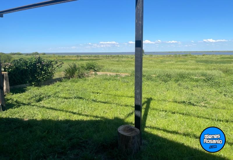 Casas - Arocena - Venta