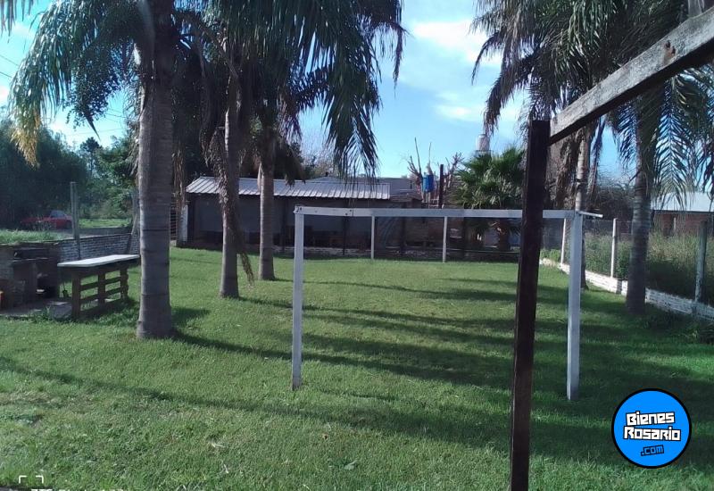 Casas - Andino - Venta