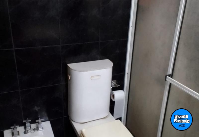 Casas - Andino - Venta