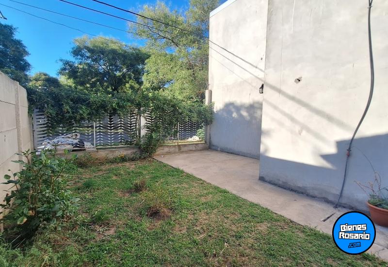 Casas - Melincue - Venta