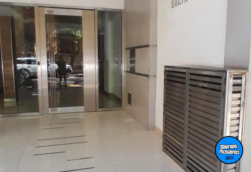 Cocheras - Rosario - Venta