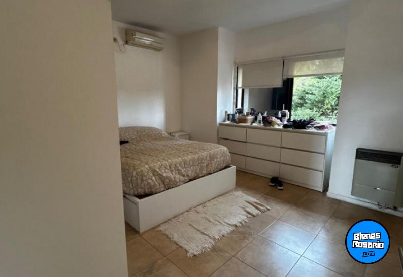 Casas - Funes - Venta