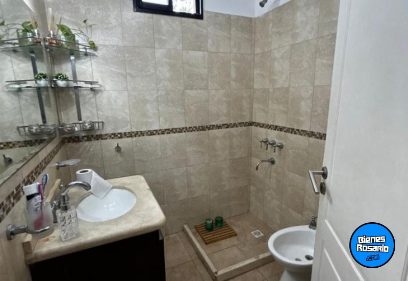 Casas - Funes - Venta