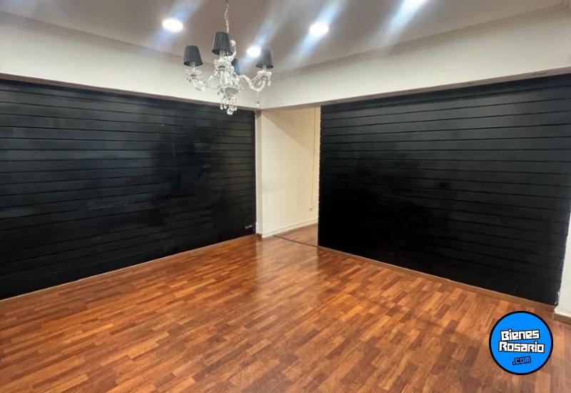 Locales - Rosario - Venta
