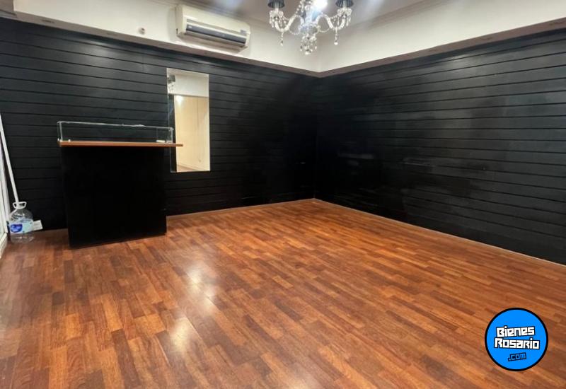 Locales - Rosario - Venta