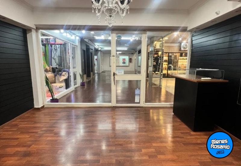 Locales - Rosario - Venta