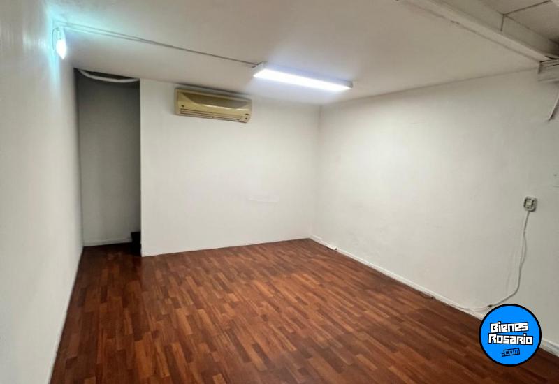 Locales - Rosario - Venta