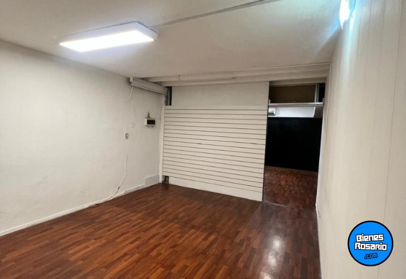 Locales - Rosario - Venta
