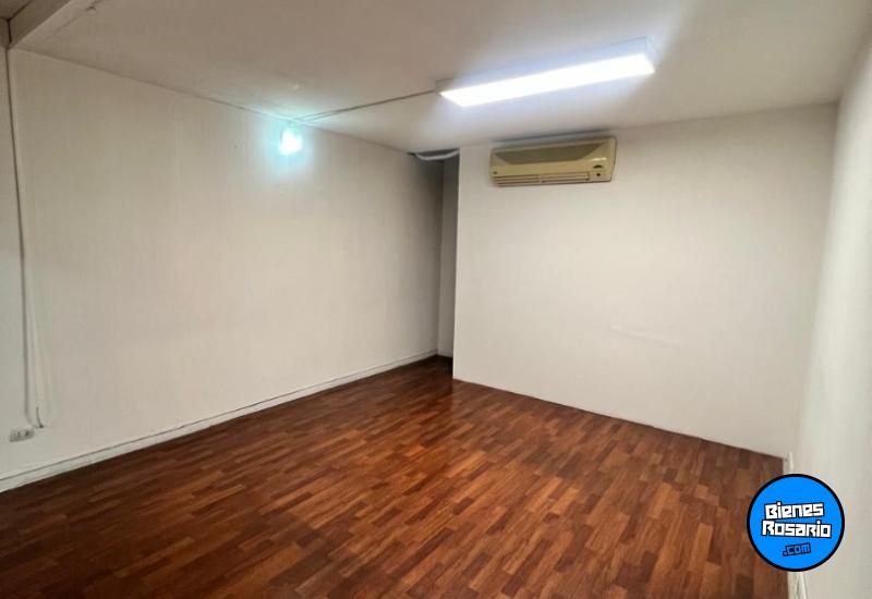 Locales - Rosario - Venta