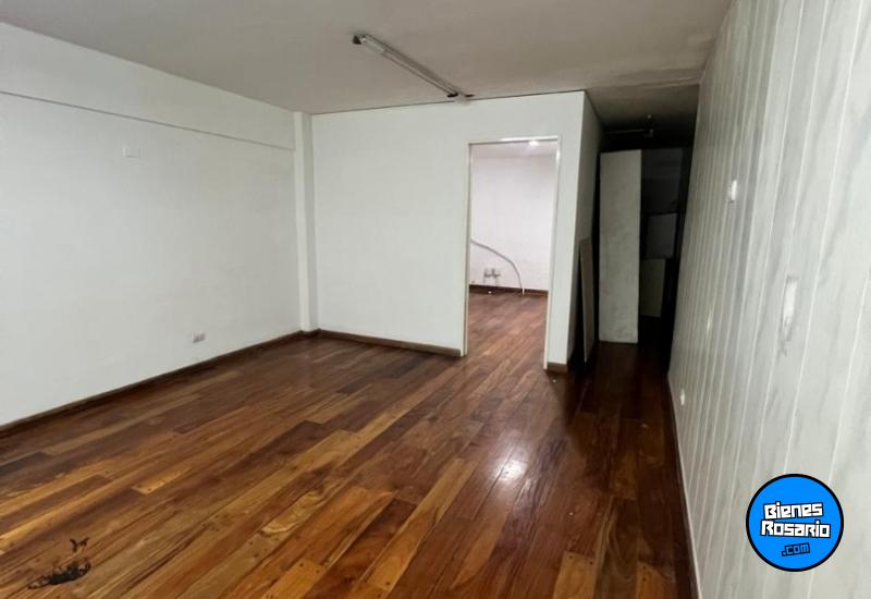 Locales - Rosario - Venta