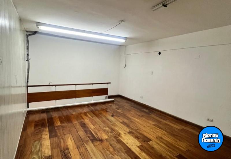 Locales - Rosario - Venta