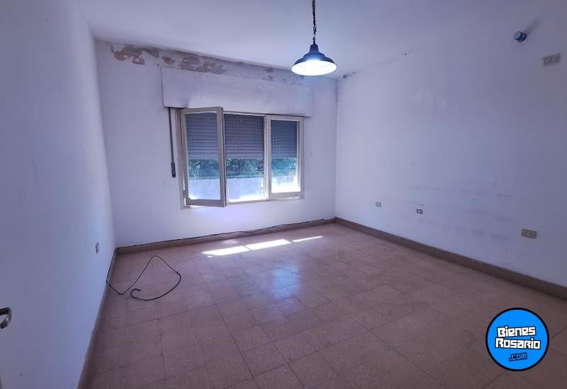 Casas - Elortondo - Venta