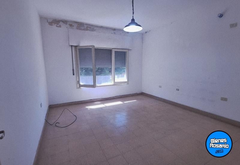 Casas - Elortondo - Venta