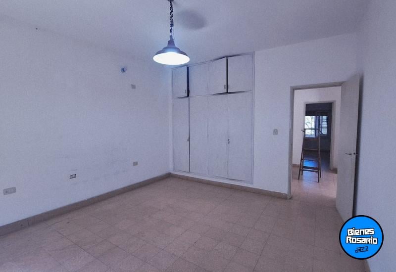 Casas - Elortondo - Venta