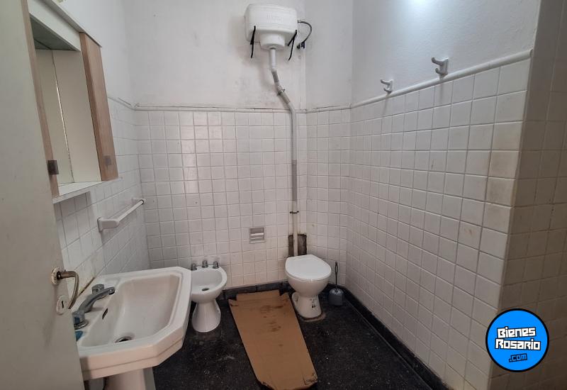 Casas - Elortondo - Venta