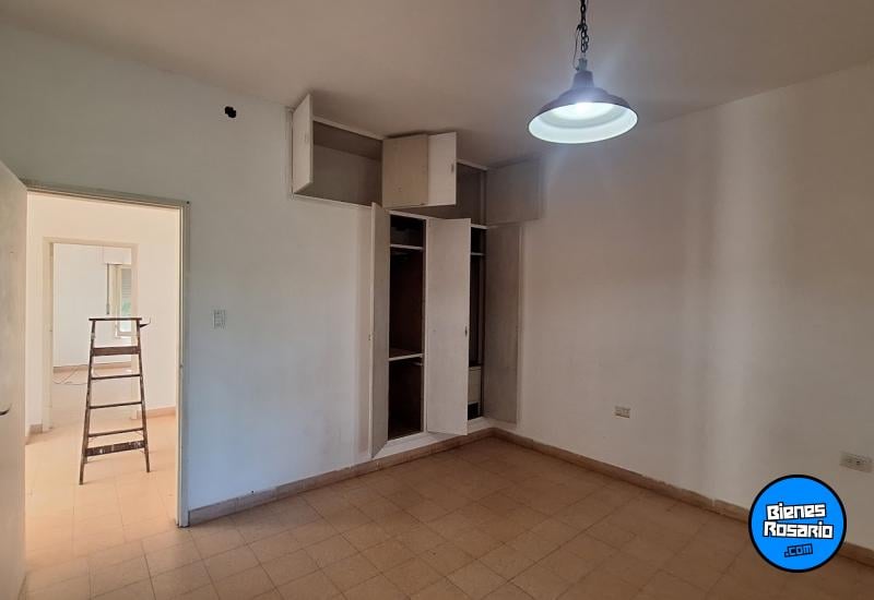 Casas - Elortondo - Venta