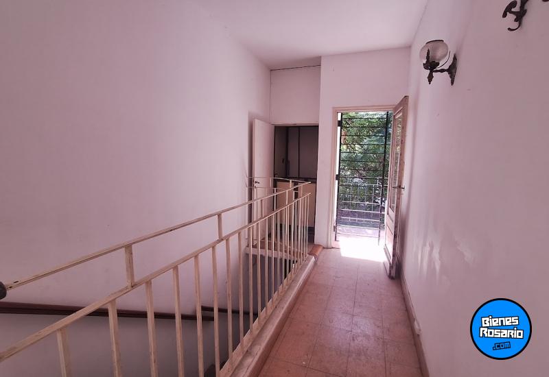 Casas - Elortondo - Venta