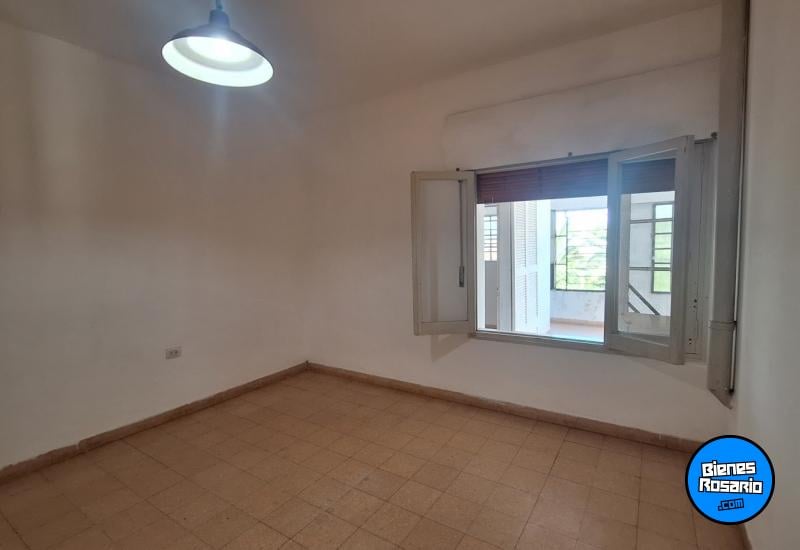 Casas - Elortondo - Venta