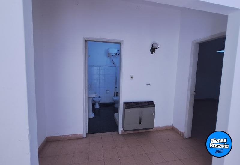 Casas - Elortondo - Venta