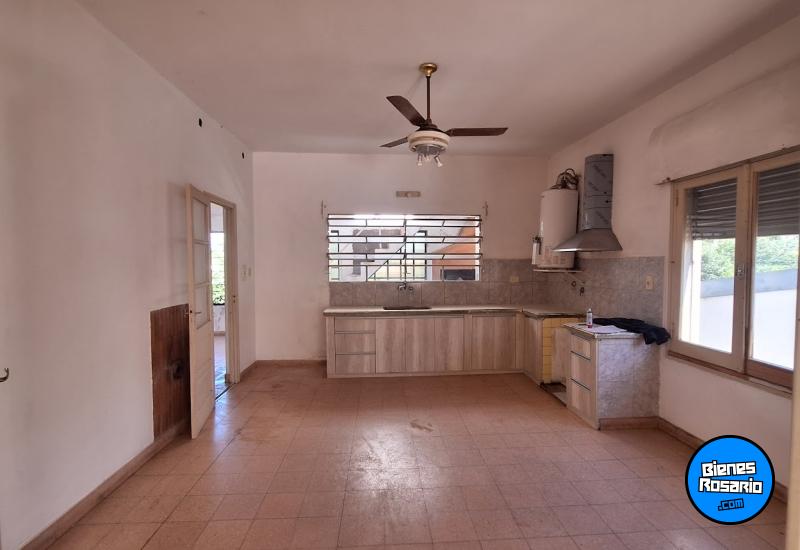 Casas - Elortondo - Venta