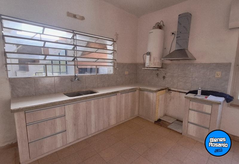 Casas - Elortondo - Venta