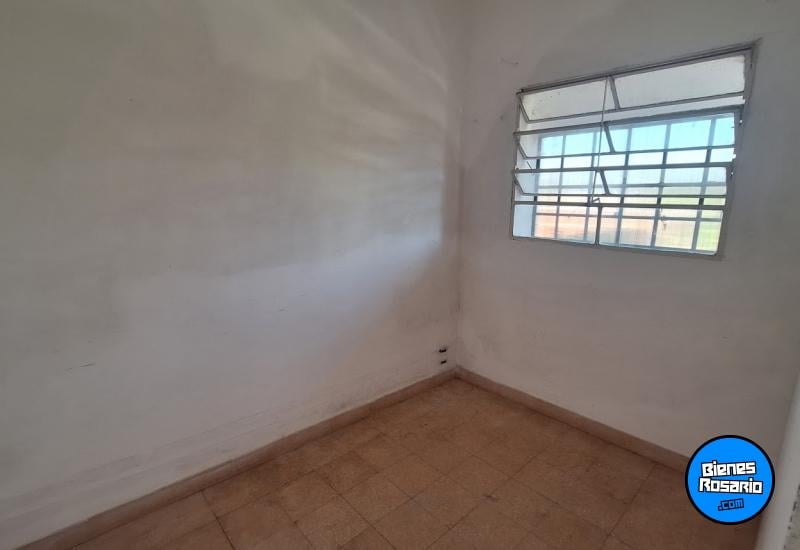 Casas - Elortondo - Venta