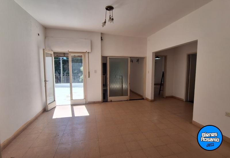 Casas - Elortondo - Venta