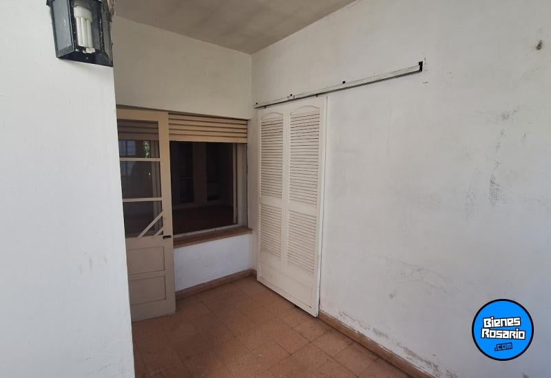 Casas - Elortondo - Venta