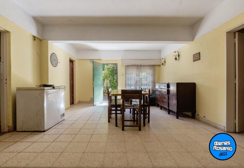 Casas - Roldan - Venta