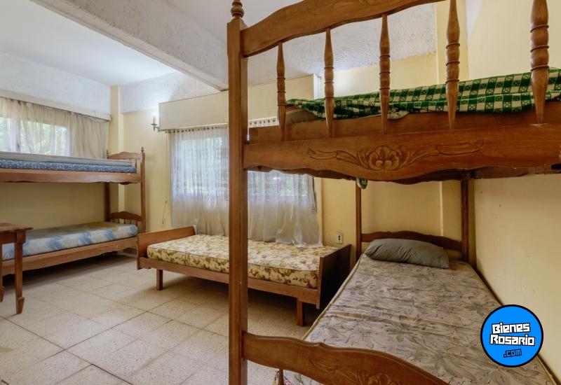 Casas - Roldan - Venta